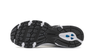 New Balance 530 Summer Fog - MR530SMG - 4