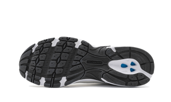 New Balance 530 Summer Fog - MR530SMG - 4