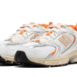New Balance 530 Sun Glow - MR530EB - 2