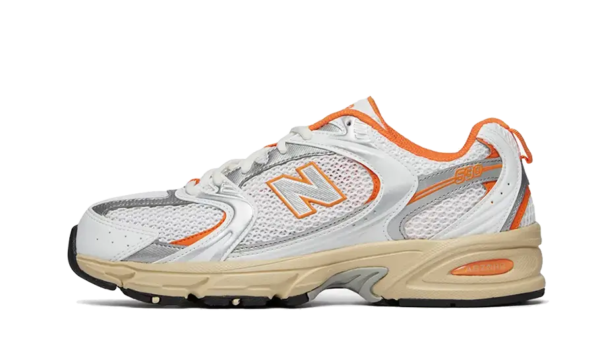 New Balance 530 Sun Glow - MR530EB - 1