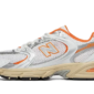 New Balance 530 Sun Glow - MR530EB - 1