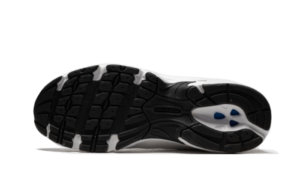 New Balance 530 White Black Details - MR530EWB - 4