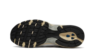 New Balance 530 White Palm Leaf - MR530EC - 4
