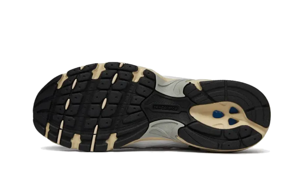 New Balance 530 White Palm Leaf - MR530EC - 4