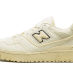 New Balance 550 Joe Freshgoods Conversations Amongst Us - BB550BH1 - 1
