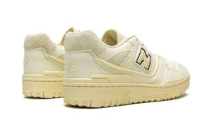 New Balance 550 Joe Freshgoods Conversations Amongst Us - BB550BH1 - 3