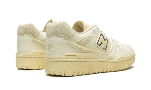 New Balance 550 Joe Freshgoods Conversations Amongst Us - BB550BH1 - 3