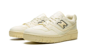 New Balance 550 Joe Freshgoods Conversations Amongst Us - BB550BH1 - 2