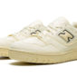 New Balance 550 Joe Freshgoods Conversations Amongst Us - BB550BH1 - 2
