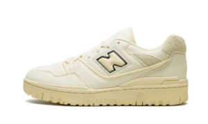 New Balance 550 Joe Freshgoods Conversations Amongst Us - BB550BH1 - 1
