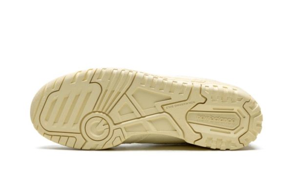 New Balance 550 Joe Freshgoods Conversations Amongst Us - BB550BH1 - 4
