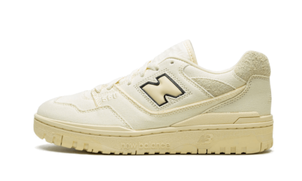 New Balance 550 Joe Freshgoods Conversations Amongst Us - BB550BH1 - 1