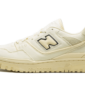 New Balance 550 Joe Freshgoods Conversations Amongst Us - BB550BH1 - 1