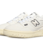 New Balance 550 Rattan Sea Salt - BB550MDA - 2