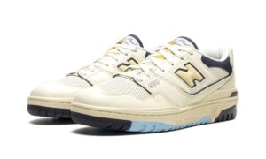 New Balance 550 Rich Paul - BB550RP1 - 2
