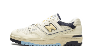 New Balance 550 Rich Paul - BB550RP1 - 1