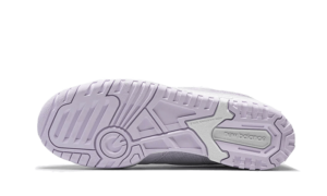 New Balance 550 Rich Paul Forever Yours - BB550RR1 - 4
