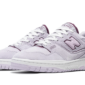New Balance 550 Rich Paul Forever Yours - BB550RR1 - 2