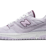 New Balance 550 Rich Paul Forever Yours - BB550RR1 - 1