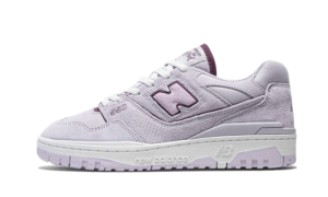New Balance 550 Rich Paul Forever Yours - BB550RR1 - 1