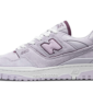 New Balance 550 Rich Paul Forever Yours - BB550RR1 - 1