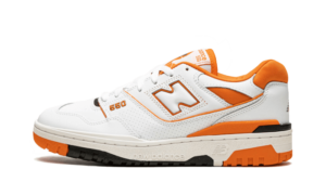 New Balance 550 Syracuse - BB550HG1 - 1