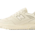 New Balance 550 Turtledove - BB550HSA - 1