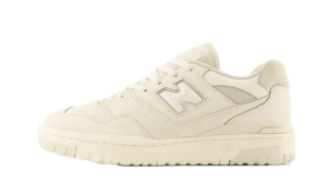 New Balance 550 Turtledove – BB550HSA – 1