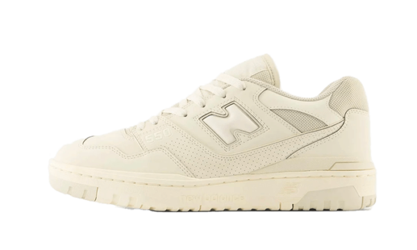 New Balance 550 Turtledove - BB550HSA - 1