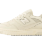 New Balance 550 Turtledove - BB550HSA - 1