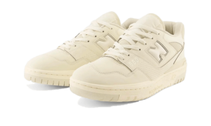 New Balance 550 Turtledove - BB550HSA - 2