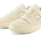 New Balance 550 Turtledove - BB550HSA - 2