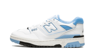 New Balance 550 UNC - BB550HL1 - 1