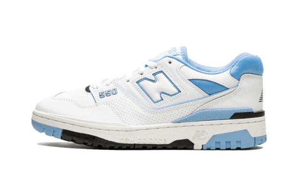 New Balance 550 UNC - BB550HL1 - 1