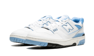 New Balance 550 UNC - BB550HL1 - 2