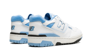 New Balance 550 UNC - BB550HL1 - 3