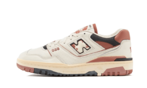 New Balance 550 Vintage Brown – BB550VGC – 1