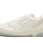 New Balance 550 White Turtledove - BB550PWD - 1
