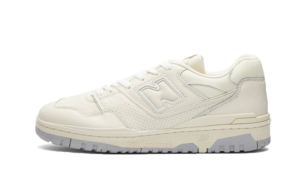 New Balance 550 White Turtledove - BB550PWD - 1