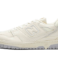New Balance 550 White Turtledove - BB550PWD - 1