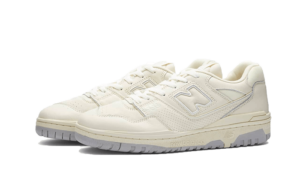 New Balance 550 White Turtledove - BB550PWD - 2