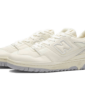 New Balance 550 White Turtledove - BB550PWD - 2