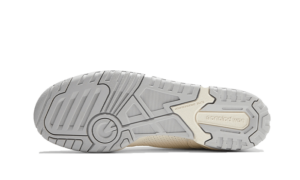 New Balance 550 White Turtledove - BB550PWD - 3