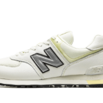 New Balance 574 Conversations Amongst Us - U574BH2 / GC574BH1 - 1