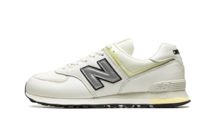 New Balance 574 Conversations Amongst Us - U574BH2 / GC574BH1 - 1