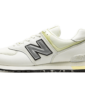 New Balance 574 Conversations Amongst Us - U574BH2 / GC574BH1 - 1
