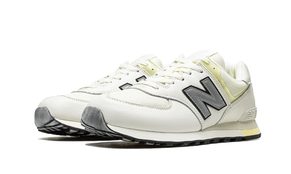 New Balance 574 Conversations Amongst Us - U574BH2 / GC574BH1 - 2