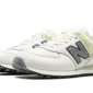 New Balance 574 Conversations Amongst Us - U574BH2 / GC574BH1 - 2