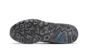 New Balance 580 Beef and Broccoli - MT580RTB - 3