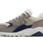 New Balance 580 Grey Navy - MT580RCB - 1